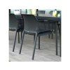 52079 b684b