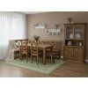 jídelna mexicana