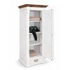 skrin sweet home sav66 s policemi