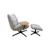 arola 1010920 EB Seite frei grob
