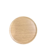 arola 1010920 DET Eiche Tablett grob