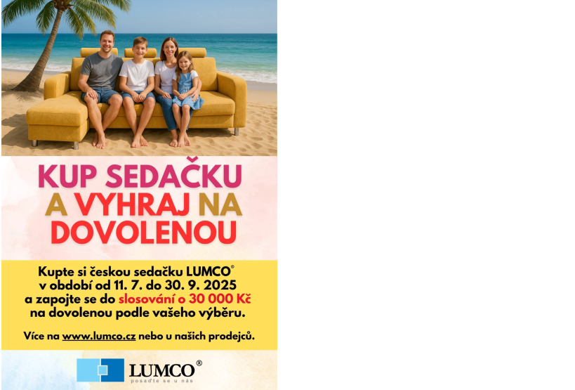Lumco