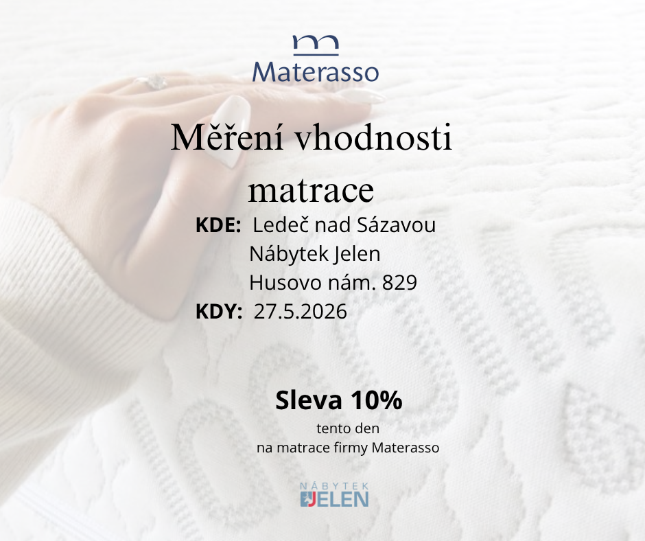 Měřící deka