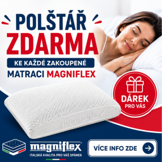 polštář zdarma na nabytek-jelen.cz
