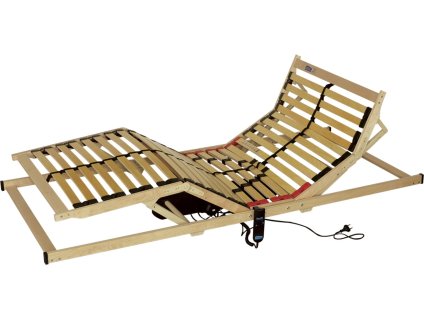 0016 Double mobil T5