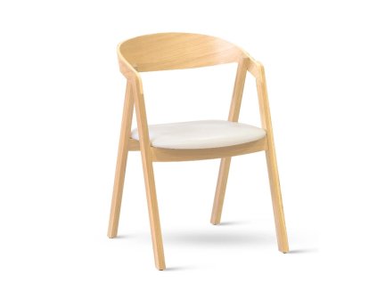 Křesílko GURU /S buk