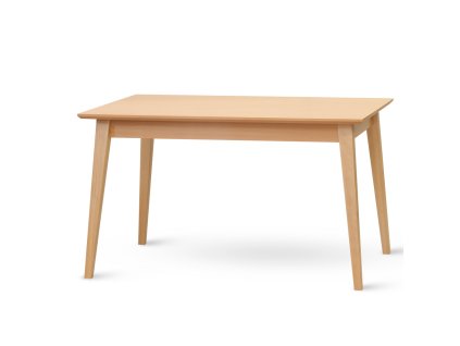 Stůl Y25 lamino (Délka stolu 150, KOSTRA buk, Rozklad 0)
