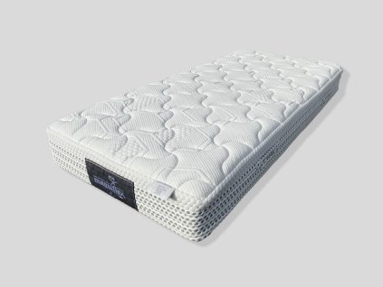 Massaggio Excellence 001 LQ