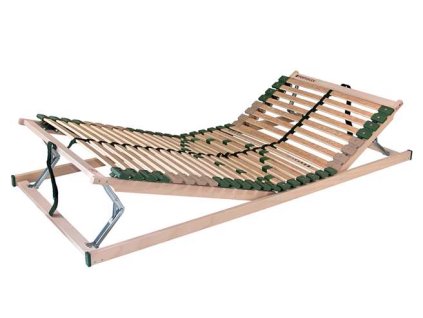 Portoflex+HN+Mega+web