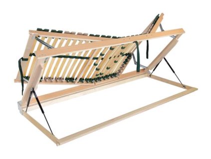 Portoflex+Kombi+HN+web