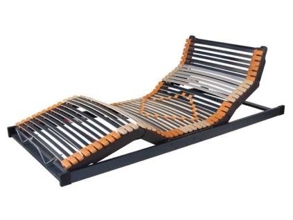 Trioflex+Motor+Quattro+web