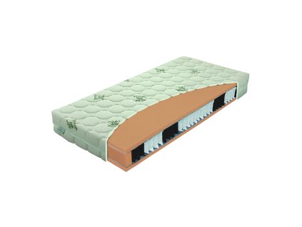 matrace primator hard nahled 01