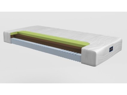 Matrace LILY ANN 62b42c8c8cdef