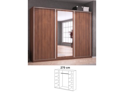 Sally 01 (Kopírovat)