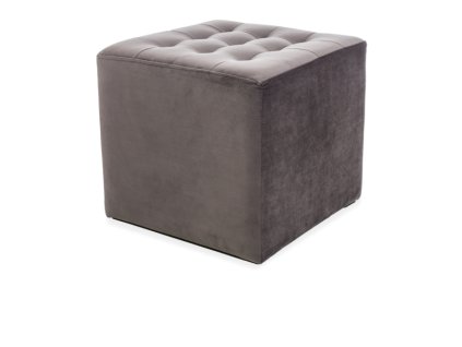 54469 lori taburet seda jamall nabytek