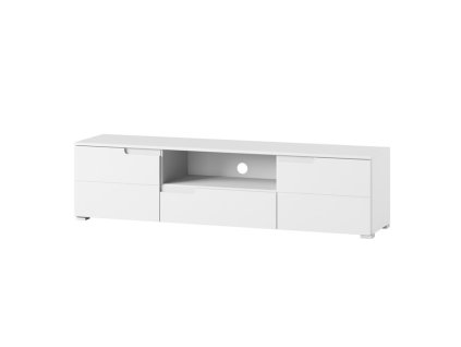 58451 selene 9 jamall nabytek