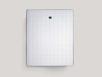 TOPPER CLASSICO plus FIRM MX ZENITALE