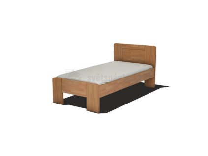 daniel 90 teak w1200