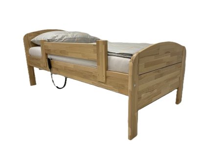 0005455 postel bergamo 90 senior buk