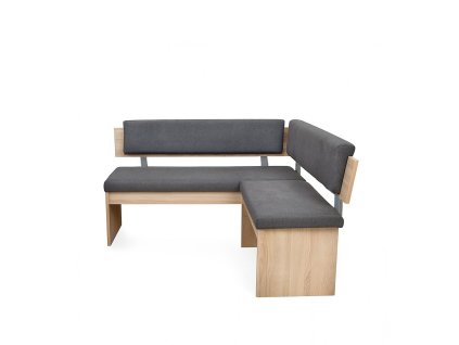 venezuela sonoma šedá