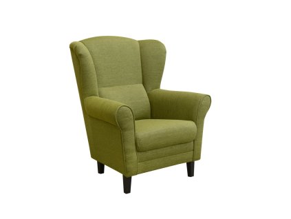 clip usakove kreslo 8