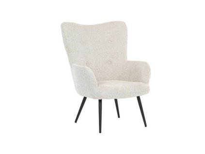 křeslo ušák AK-W1206