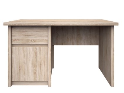 norton pc stul 1d1s 120