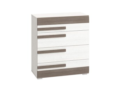 blanco 08