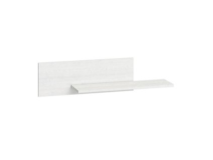 27341 blanco 15 jamall nabytek