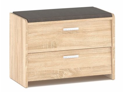 botník comfort 97024