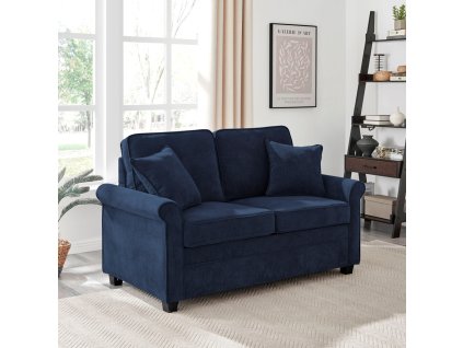 136094 asb 4170 blue2 00