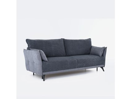 product picture 63863