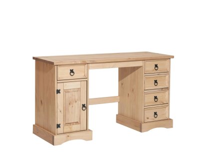 16334 psaci stul corona vosk 16334 hlavni