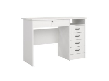 Felix 163 psací stůl