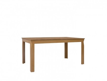bergen 12