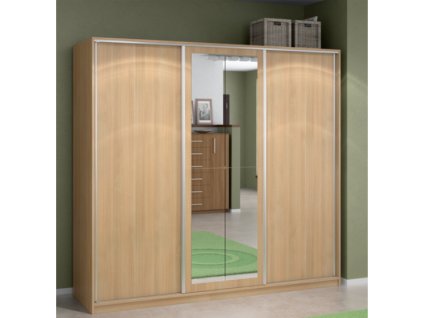 Screenshot 2025 08 11 at 16 06 51 Isabella 3