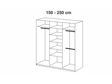 Screenshot 2025 08 11 at 16 07 21 Isabella 3