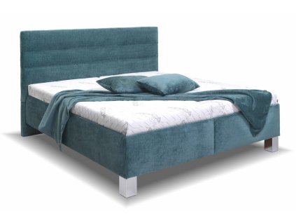 calounena postel s rosty wally 02