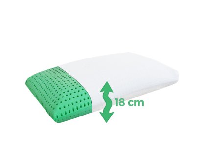 Polštář+Nubes+Max+grafika2+web