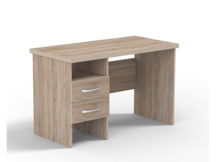 Kancelářský stůl CASPER NICK universální