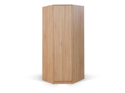 fortuna FU dub bardolíno