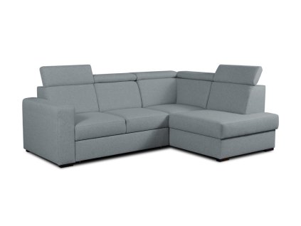 amelia rohova prava aragon 90