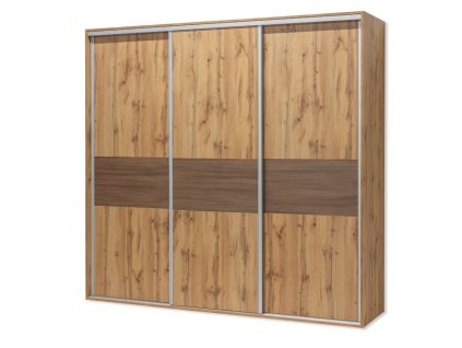 2311 skrin onyx 3 3 dverova