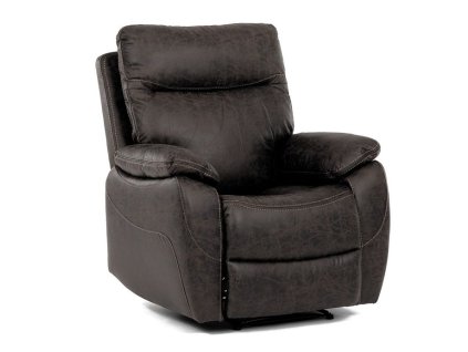 B599BBAFB991419F7B64DE4A0201F052BBBAC813 1 pl