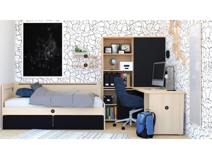 cms galery picture 585