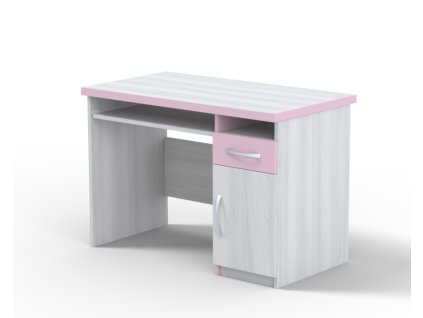 Počítačový stůl CASPER TOM