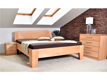 Kleopatra 1 olej c.1