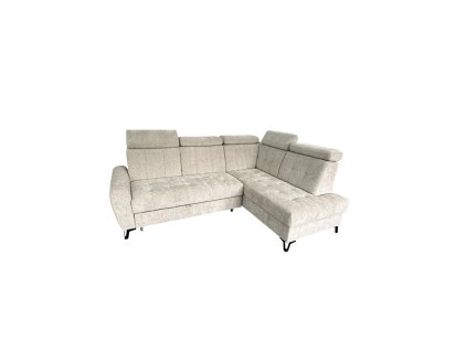 lavante classic rohová prava