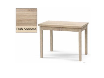 stul champion dub sonoma