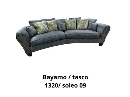 bayamo